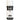 LQX SOFT BODY ACRYLIC 237ML 244 IVORY BLACK 887452998723