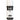 LQX SOFT BODY ACRYLIC 237ML 276 MARS BLACK 887452998747