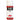 LQX SOFT BODY ACRYLIC 237ML 292 NAPHTHOL CRIMSON 887452998754