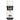 LQX SOFT BODY ACRYLIC 237ML 310 PAYNES GRAY 887452998709