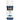 LQX SOFT BODY ACRYLIC 237ML 316 PHTHALOCYANINE BLUE GREEN SHADE 887452998761