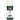 LQX SOFT BODY ACRYLIC 237ML 317 PHTHALOCYANINE GREEN BLUE SHADE 887452998693