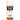 LQX SOFT BODY ACRYLIC 237ML 330 RAW SIENNA 887452998792