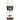 LQX SOFT BODY ACRYLIC 237ML 331 RAW UMBER 887452998808