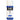 LQX SOFT BODY ACRYLIC 237ML 380 ULTRAMARINE BLUE GREEN SHADE 887452998846