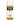 LQX SOFT BODY ACRYLIC 237ML 416 YELLOW OXIDE 887452998853