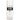 LQX SOFT BODY ACRYLIC 237ML 432 TITANIUM WHITE 887452998822