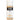LQX SOFT BODY ACRYLIC 237ML 434 UNBLEACHED TITANIUM 887452998839