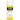 LQX SOFT BODY ACRYLIC 237ML 889 CADMIUM-FREE YELLOW LIGHT 887452998648