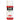 LQX SOFT BODY ACRYLIC 237ML 894 CADMIUM-FREE RED MEDIUM 887452998679