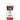 LQX SOFT BODY ACRYLIC 237ML CAP OFF 116 ALIZARIN CRIMSON HUE PERMANENT 887452998617