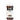 LQX SOFT BODY ACRYLIC 237ML CAP OFF 128 BURNT UMBER 887452998631