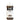LQX SOFT BODY ACRYLIC 237ML CAP OFF 331 RAW UMBER 887452998808
