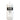 LQX SOFT BODY ACRYLIC 237ML CAP OFF 430 TRANSPARENT MIXING WHITE 887452998815