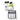 LQX ACRYLIC HEAVY BODY SET 4X59ML MIXING [OPEN] 887452997436