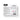 LQX ACRYLIC HEAVY BODY SET 6X22ML CLASSICS [BACK] 887452995401