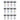 LQX ACRYLIC HEAVY BODY SET 12X22ML ESSENTIALS [CONTENTS] 887452032106