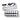 LQX ACRYLIC SOFT BODY SET 6X59ML MUTED COLL + WHITE [OPEN] 887452030577