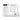 LQX ACRYLIC SOFT BODY SET 12X22ML ESSENTIALS [BACK] 887452999157