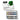 LQX ACRYLIC SOFT BODY SET 12X22ML ESSENTIALS [OPEN] 887452999157