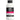 LQX BASICS ACRYLIC MEDIUMS 250ML MATTE FLUID MEDIUM 094376977516