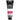 LQX BASICS ACRYLIC MEDIUMS 250ML COARSE TEXTURE MEDIUM 887452031512
