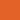 LQX SOFT BODY ACRYLIC 129 TRANSPARENT BURNT SIENNA [SWATCH]