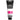 LQX BASICS ACRYLIC MEDIUMS 250ML GLOSS GEL MEDIUM 887452031468