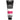 LQX BASICS ACRYLIC MEDIUMS 250ML GLOSS HEAVY GEL 887452031499