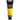LQX BASICS ACRYLIC 118ML 045 TRANSPARENT YELLOW 887452031147
