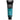 LQX BASICS ACRYLIC 118ML 046 TURQUOISE BLUE 887452031260