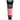 LQX BASICS ACRYLIC 118ML 048 ROSE PINK 887452031307
