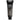 LQX BASICS ACRYLIC 118ML 049 IRIDESCENT GRAPHITE 887452031284