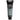 LQX BASICS ACRYLIC 118ML 142 BLUE GRAY 887452031338