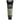 LQX BASICS ACRYLIC 118ML 205 GREEN GRAY 887452031314