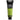 LQX BASICS ACRYLIC 118ML 218 LIGHT OLIVE GREEN 887452031161