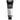 LQX BASICS ACRYLIC 118ML 238 IRIDESCENT WHITE 887452031277