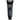 LQX BASICS ACRYLIC 118ML 310 PAYNES GRAY 887452031192