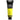 LQX BASICS ACRYLIC 118ML 981 FLUORESCENT YELLOW 887452031253