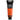 LQX BASICS ACRYLIC 118ML 982 FLUORESCENT ORANGE 887452031222