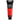 LQX BASICS ACRYLIC 118ML 983 FLUORESCENT RED 887452031246