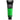 LQX BASICS ACRYLIC 118ML 985 FLUORESCENT GREEN 887452031215