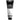 LQX BASICS ACRYLIC 250ML 430 TRANSPARENT MIXING WHITE 887452031420