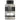 LQX BASICS ACRYLIC 400ML 052 SILVER 887452031819