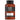 LQX BASICS ACRYLIC 400ML 127 BURNT SIENNA 887452031703