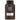 LQX BASICS ACRYLIC 400ML 128 BURNT UMBER 887452031710