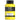 LQX BASICS ACRYLIC 400ML 159 CADMIUM YELLOW LIGHT HUE 887452031529