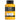 LQX BASICS ACRYLIC 400ML 163 CADMIUM YELLOW DEEP HUE 887452031543