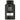 LQX BASICS ACRYLIC 400ML 244 IVORY BLACK 887452031741