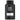 LQX BASICS ACRYLIC 400ML 276 MARS BLACK 887452031734